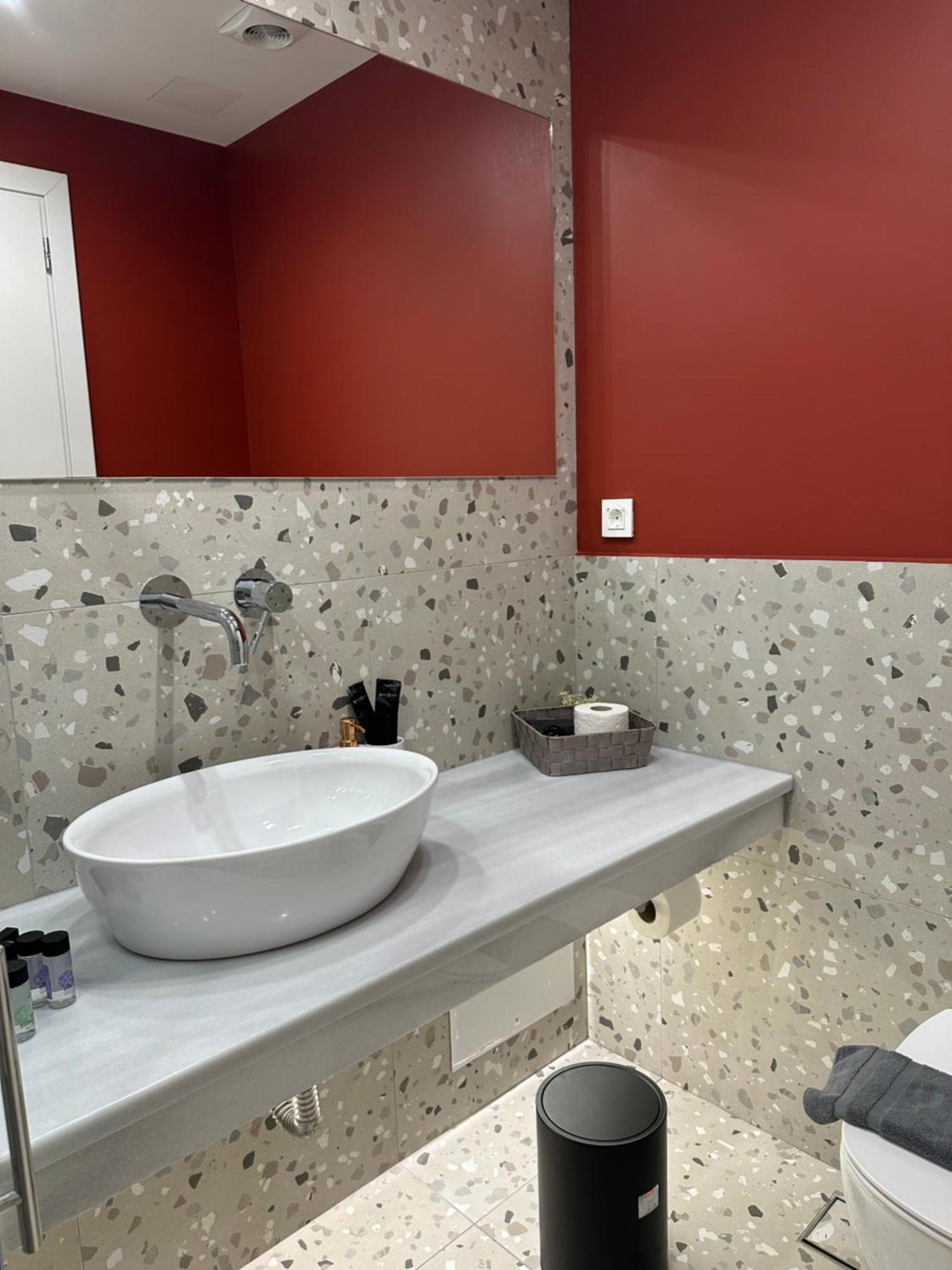 Belle Athenes - Luxury Rooms At Monastiraki Railway Station エクステリア 写真