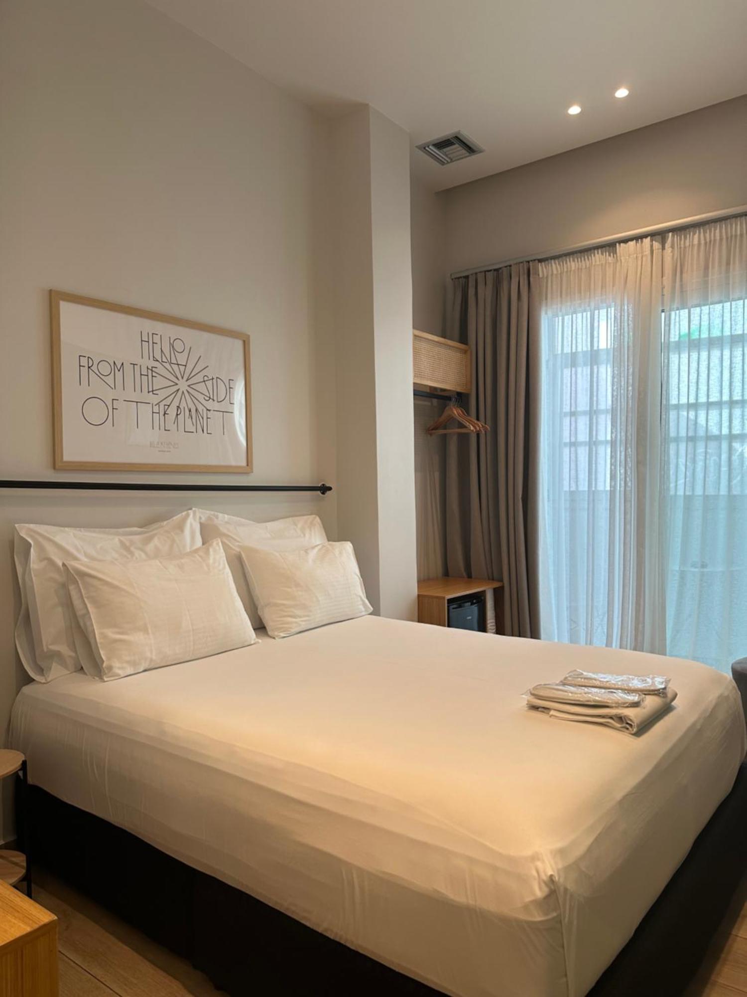 Belle Athenes - Luxury Rooms At Monastiraki Railway Station エクステリア 写真