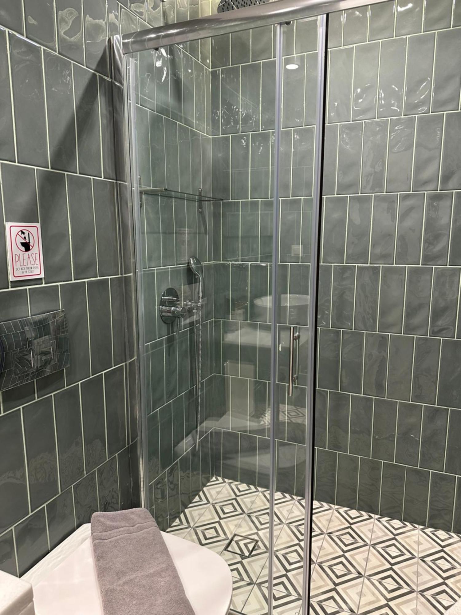 Belle Athenes - Luxury Rooms At Monastiraki Railway Station エクステリア 写真
