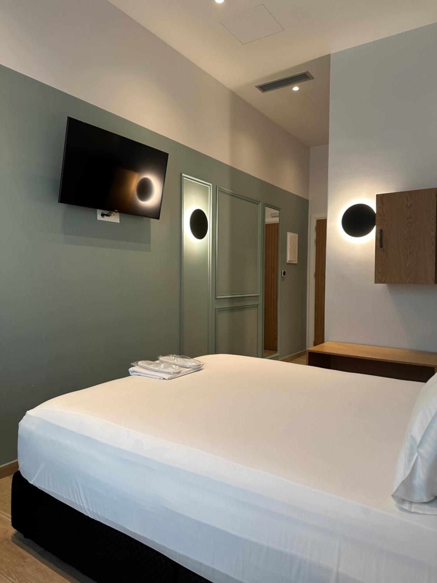 Belle Athenes - Luxury Rooms At Monastiraki Railway Station エクステリア 写真