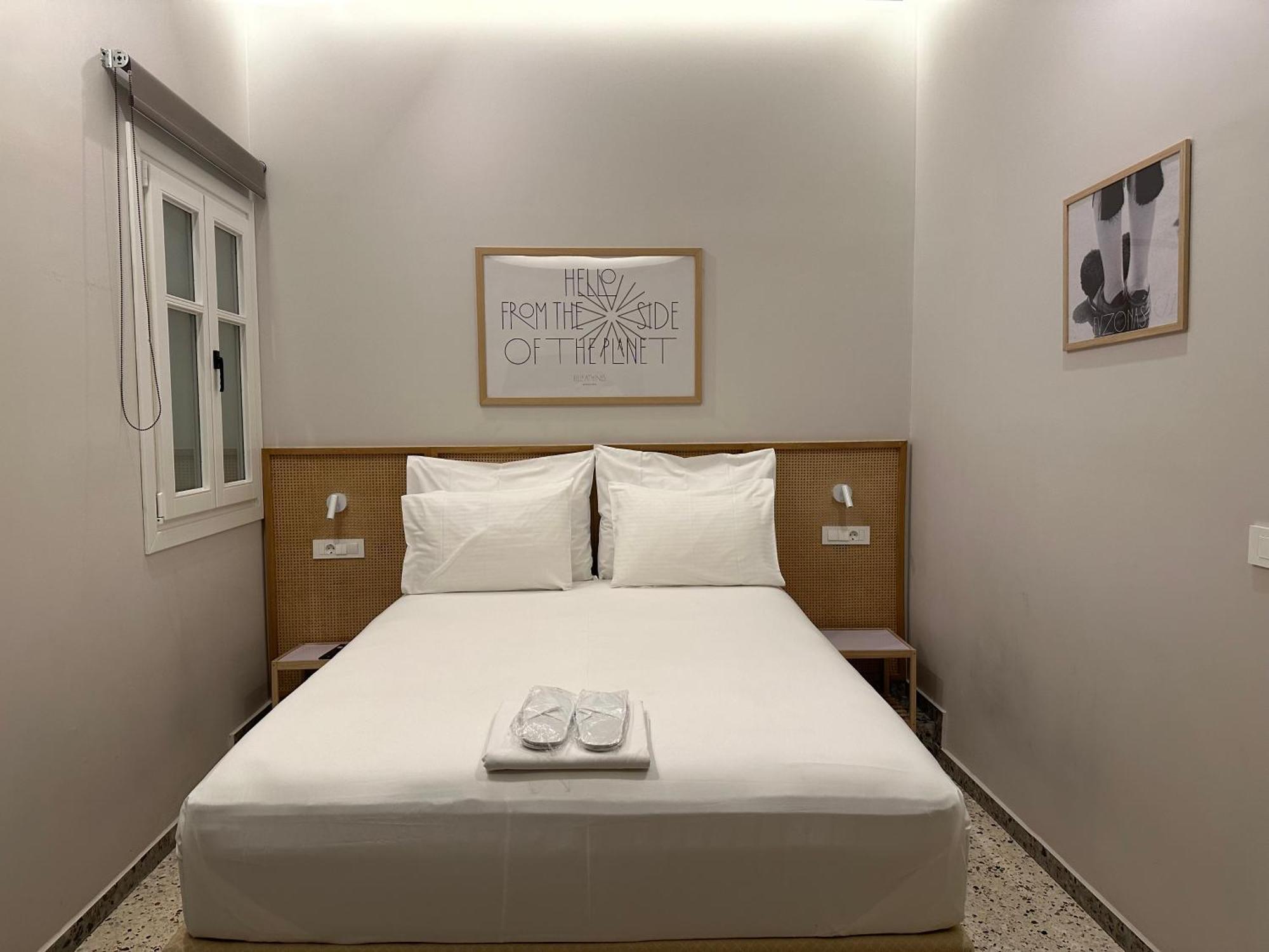 Belle Athenes - Luxury Rooms At Monastiraki Railway Station エクステリア 写真
